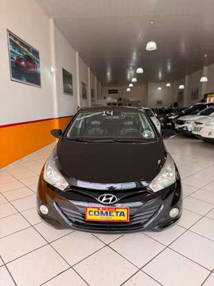 HYUNDAI-HB20S-2013