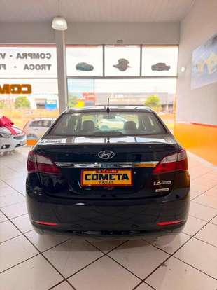 HYUNDAI-HB20S-2013