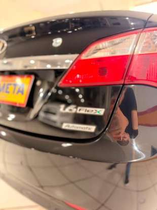 HYUNDAI-HB20S-2013
