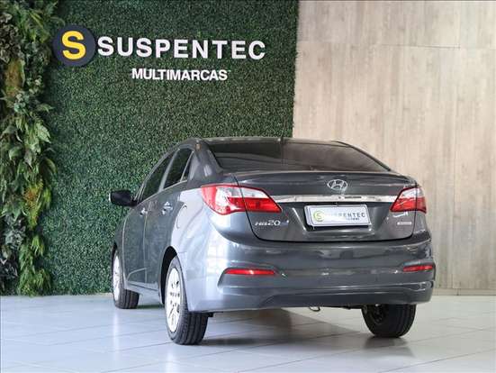 HYUNDAI-HB20S-2016