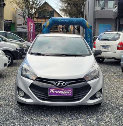 HYUNDAI-HB20S-2015