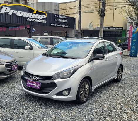 HYUNDAI-HB20S-2015