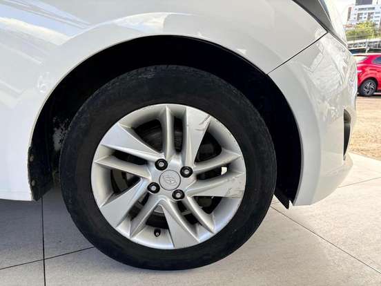 HYUNDAI-HB20S-2014