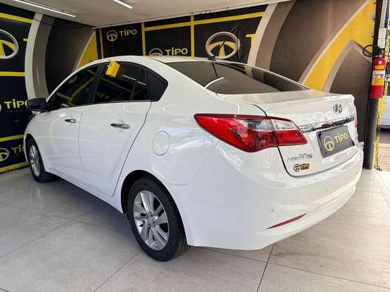 HYUNDAI-HB20S-2014