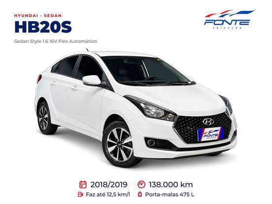 HYUNDAI-HB20S-2018