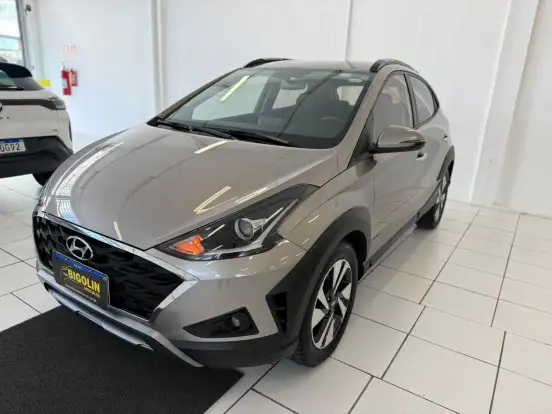 HYUNDAI-HB20X-2020