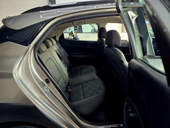 HYUNDAI-HB20X-1.6 16V FLEX DIAMOND PLUS AUTOMÁTICO HYUNDAI-HB20X-2020