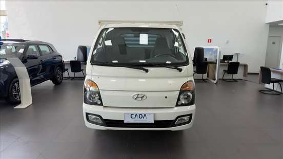 HYUNDAI-HR-2013