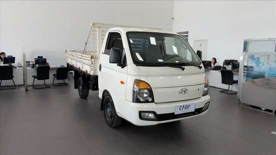 HYUNDAI-HR-2013