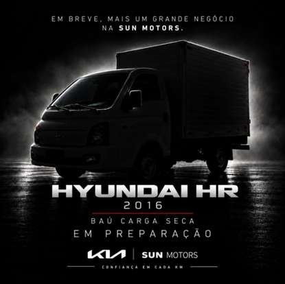 HYUNDAI-HR-2015