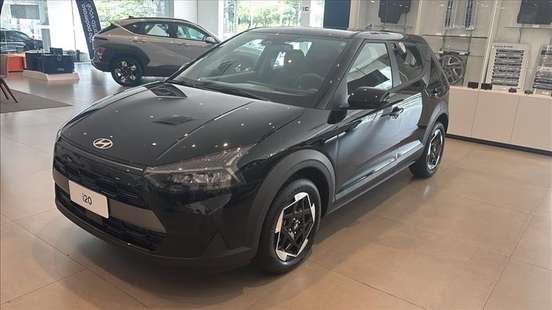 HYUNDAI-I20-2026