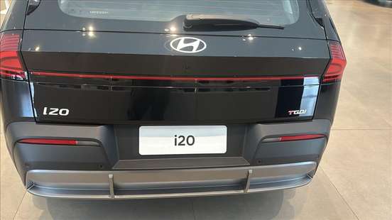 HYUNDAI-I20-2026