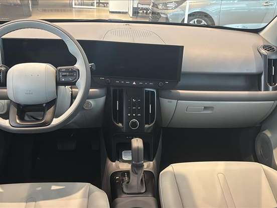 HYUNDAI-I20-1.0 TGDI FLEX PLATINUM AUTOMÁTICO HYUNDAI-I20-2026