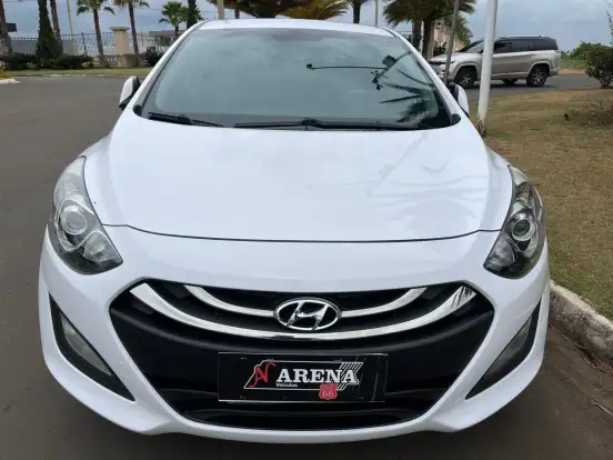 HYUNDAI-I30-2014