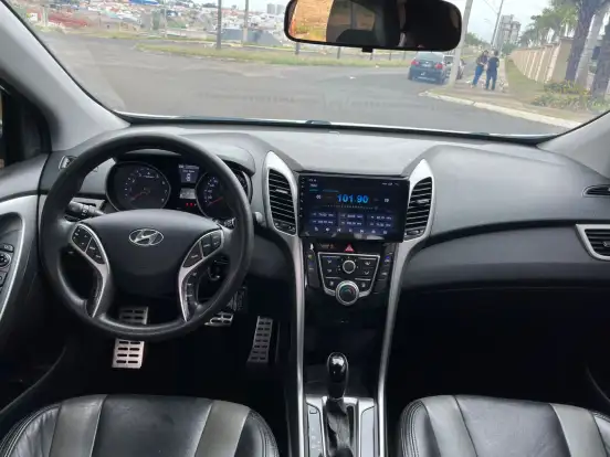 HYUNDAI-I30-2014