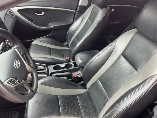 HYUNDAI-I30-2014