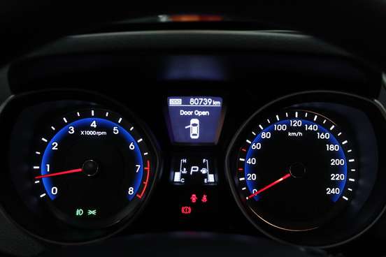HYUNDAI-I30-2014
