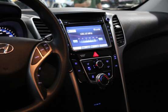 HYUNDAI-I30-2014