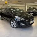 HYUNDAI I30 1.8 MPI 16V GASOLINA 4P AUTOMATICO HYUNDAI I30 1.8 MPI 16V GASOLINA 4P AUTOMATICO