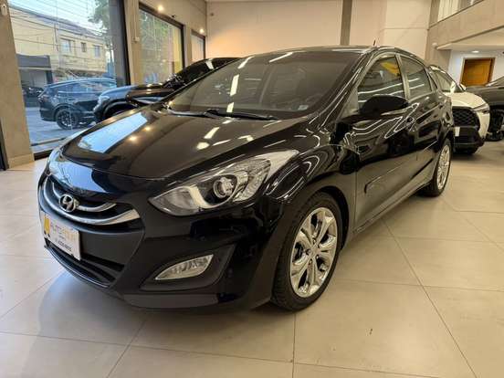 HYUNDAI-I30-2013