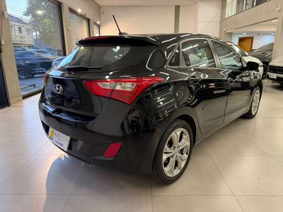 HYUNDAI-I30-2013