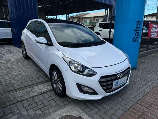 HYUNDAI-I30-2015