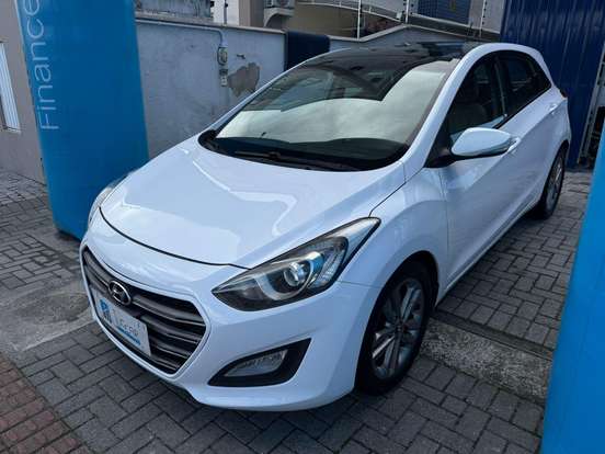 HYUNDAI-I30-2015