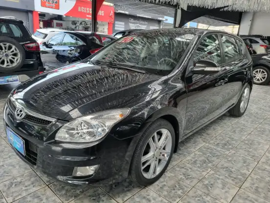 HYUNDAI-I30-2009
