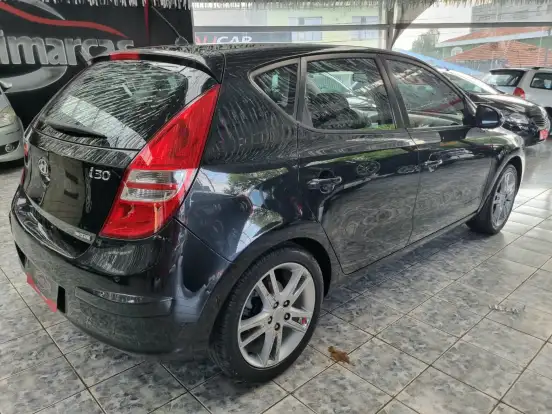 HYUNDAI-I30-2009