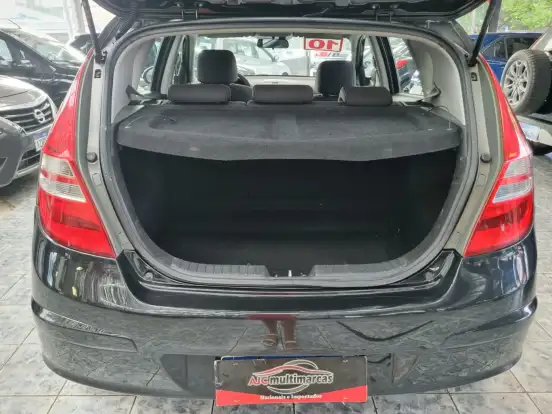 HYUNDAI-I30-2009