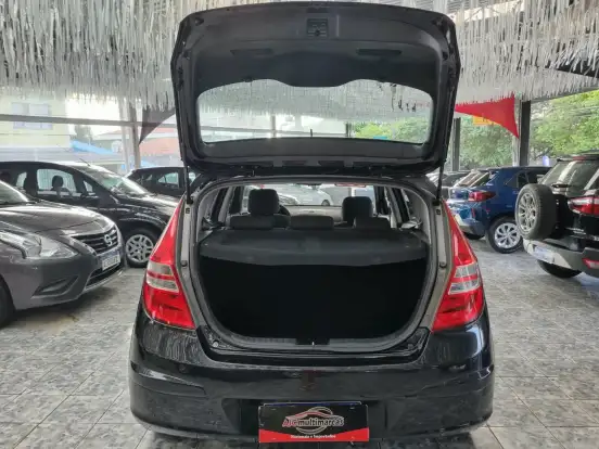 HYUNDAI-I30-2009