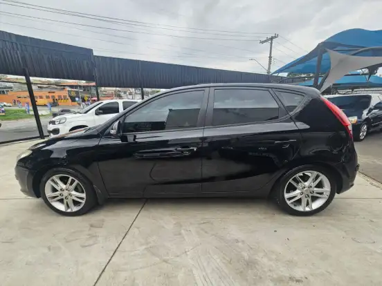 HYUNDAI-I30-2010