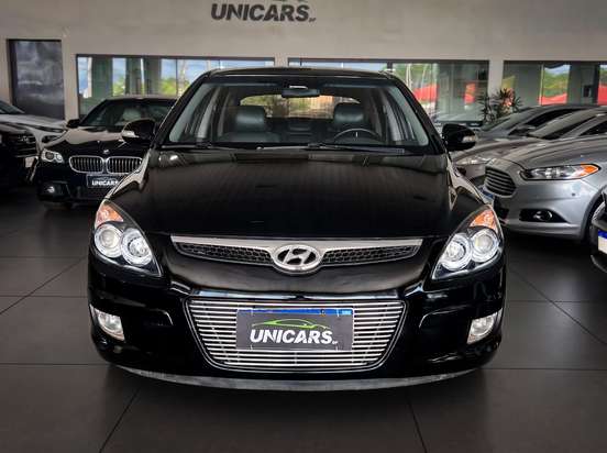 HYUNDAI-I30-2012