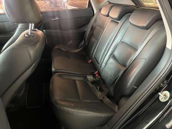 HYUNDAI-I30-2012