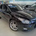 HYUNDAI I30 2.0 MPI 16V GASOLINA 4P AUTOMÁTICO HYUNDAI I30 2.0 MPI 16V GASOLINA 4P AUTOMÁTICO