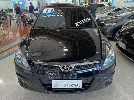 HYUNDAI-I30-2010
