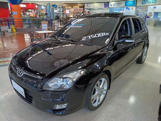 HYUNDAI-I30-2010