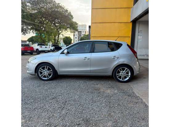 HYUNDAI-I30-2009