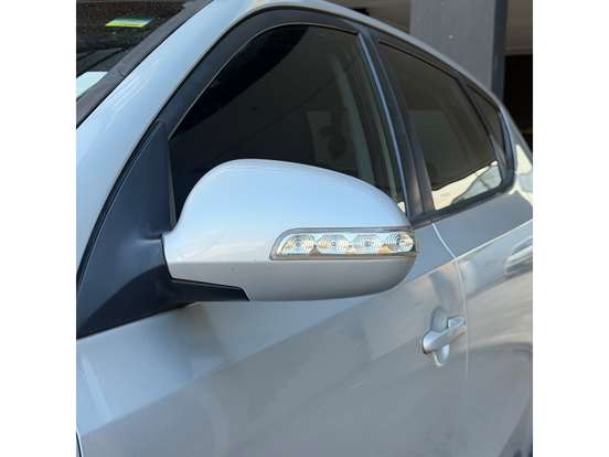 HYUNDAI-I30-2009