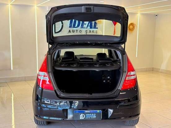 HYUNDAI-I30 CW-2012