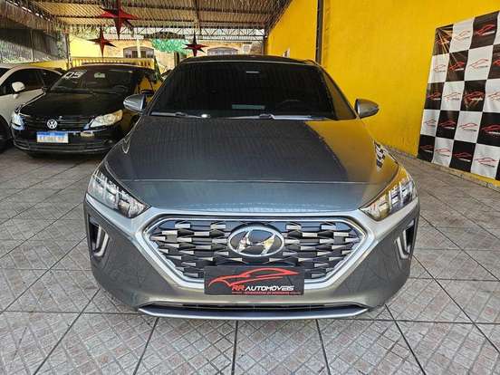 HYUNDAI-IONIQ-2022