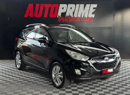 HYUNDAI-IX35-2011