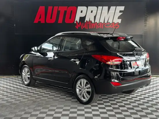 HYUNDAI-IX35-2011