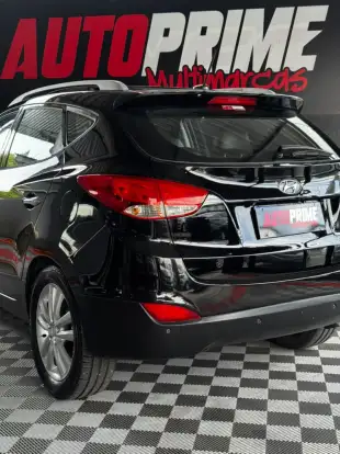 HYUNDAI-IX35-2011