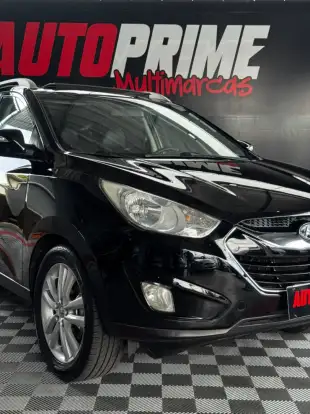 HYUNDAI-IX35-2011