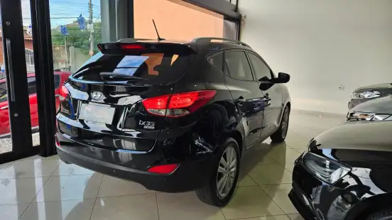 HYUNDAI-IX35-2012