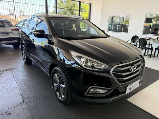 HYUNDAI-IX35-2018