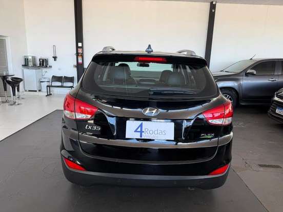 HYUNDAI-IX35-2018