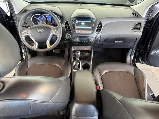HYUNDAI-IX35-2018