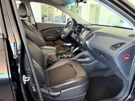 HYUNDAI-IX35-2018